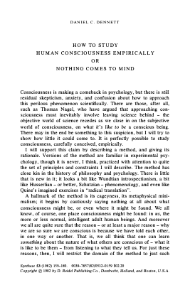 Dennett_How_to_Study_Human_Consciousness_Empirically_or_Nothing.pdf